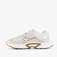 V5 RNR dames sneakers wit