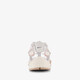 V5 RNR dames sneakers wit