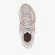 V5 RNR dames sneakers wit