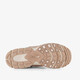 V5 RNR dames sneakers wit
