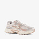 V5 RNR dames sneakers wit