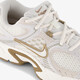 V5 RNR dames sneakers wit