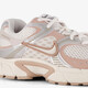 V5 RNR dames sneakers wit