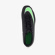 Mercurial Vapor 17 Club MG heren voetbalschoenen zwart