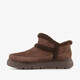 Slip-ins BOBS Keepsake dames boots bruin