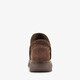 Slip-ins BOBS Keepsake dames boots bruin