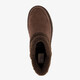 Slip-ins BOBS Keepsake dames boots bruin