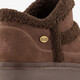 Slip-ins BOBS Keepsake dames boots bruin