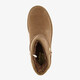 Slip-ins: Keepsakes Cozy - Cozy Mini boots cognac