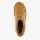 Slip-ins BOBS Keepsake dames boots cognac