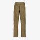 JJ Rebel heren relaxed corduroy broek khaki beige