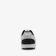 Court Vision Low heren sneakers zwart grijs