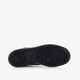 Court Vision Low heren sneakers zwart grijs