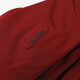 Heren softshell ski-jas 10000 mm waterkolom