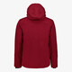 Heren softshell ski-jas 10000 mm waterkolom