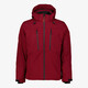 Heren softshell ski-jas 10000 mm waterkolom