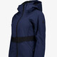 Dames ski-jas donkerblauw 20000 mm waterkolom
