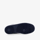 Court Bordough Low BRND jongens sneakers wit