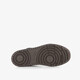 Court Bordough Low jongens sneakers grijs