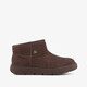 Slip-ins: Keepsakes Cozy - Cozy Mini boots bruin