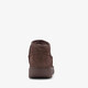 Slip-ins: Keepsakes Cozy - Cozy Mini boots bruin