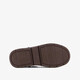 Slip-ins: Keepsakes Cozy - Cozy Mini boots bruin