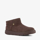 Slip-ins: Keepsakes Cozy - Cozy Mini boots bruin