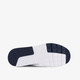Air Max LTD 3 heren sneakers blauw