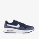 Air Max LTD 3 heren sneakers blauw