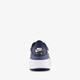 Air Max LTD 3 heren sneakers blauw