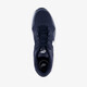 Air Max LTD 3 heren sneakers blauw