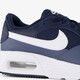 Air Max LTD 3 heren sneakers blauw