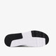 Air Max LTD 3 heren sneakers zwart