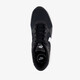Air Max LTD 3 heren sneakers zwart