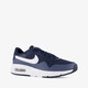 Air Max LTD 3 heren sneakers blauw