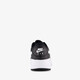 Air Max LTD 3 heren sneakers zwart
