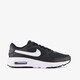 Air Max LTD 3 heren sneakers zwart