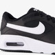Air Max LTD 3 heren sneakers zwart