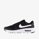 Air Max LTD 3 heren sneakers zwart