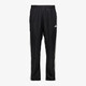 Essentials 3-Stripes Stanford heren trainingsbroek
