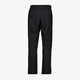 Essentials 3-Stripes Stanford heren trainingsbroek