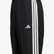 Essentials 3-Stripes Stanford heren trainingsbroek