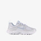 V5 RNR meisjes sneakers wit