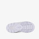 V5 RNR meisjes sneakers wit