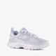 V5 RNR meisjes sneakers wit