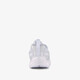 V5 RNR meisjes sneakers wit