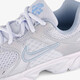 V5 RNR meisjes sneakers wit