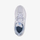 V5 RNR meisjes sneakers wit