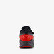 Air Max Bia jongens sneakers zwart