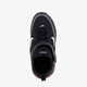 Air Max Bia jongens sneakers zwart